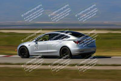 media/Apr-02-2023-Speed Ventures (Sun) [[5e759f4fdb]]/7-Tesla corsa B/session 1 Sweeper/